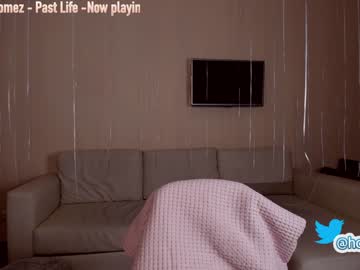 cam girl porn hollyextra image #1143873