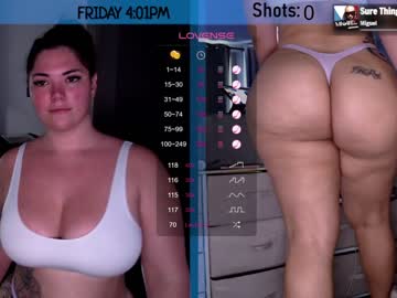 cam girl porn milavalentinax image #6672053