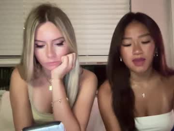 cam girl porn savanahluvv image #7067655
