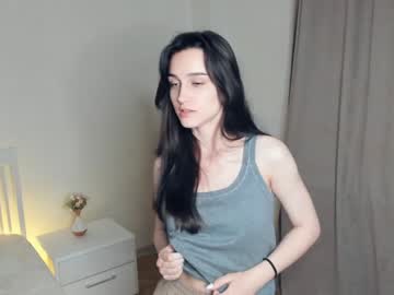 cam girl porn alice_caprrice image #4770710