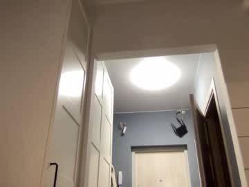 cam girl porn angel_from_sky image #4073846