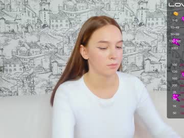 cam girl porn erika_geller image #2628479