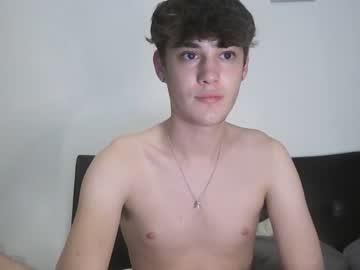 cam man porn jboi1999x image #2472