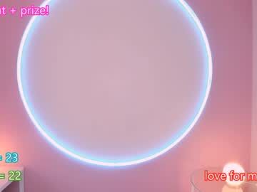 cam girl porn jenny_ames image #3166045