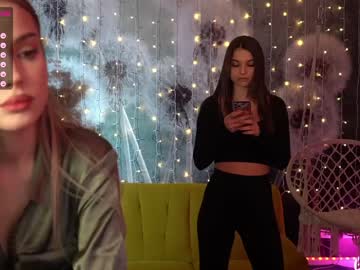 cam couple porn kira0541 image #3610581