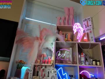 cam girl porn 2badforyou image #3998112