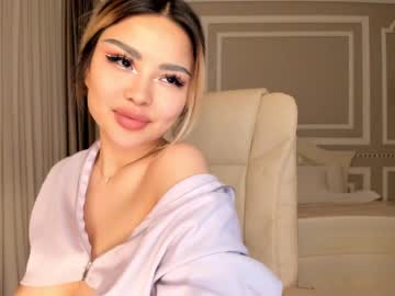cam girl porn bae_suz image #1202734