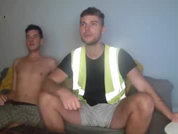 cam man porn englishladxxx image #5293913