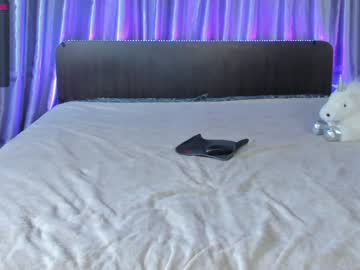 cam girl porn jesikalooove image #6444452