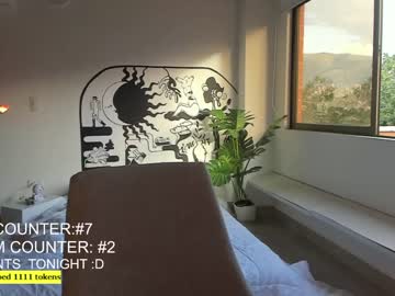 cam girl porn lonelly_lolly98 image #5710102