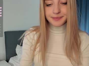 cam girl porn maidabuoy image #6663463