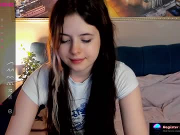 cam girl porn nessa_more image #3525959