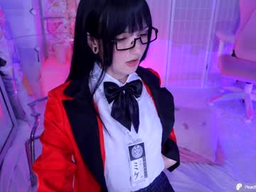 cam girl porn finleyfae image #4697874