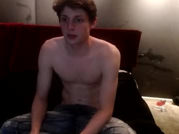 cam man porn jimmylol42 image #2369335