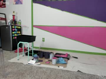 cam girl porn pr3ttyp1nkpussy image #2685102