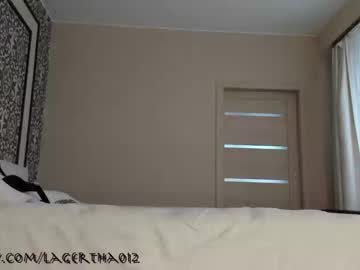 cam girl porn xvsesss image #5791263