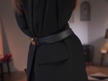 cam girl porn _mariarty_ image #5717153