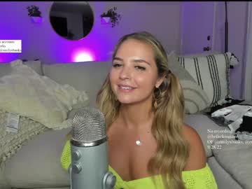 cam girl porn befxckingnice image #2775405