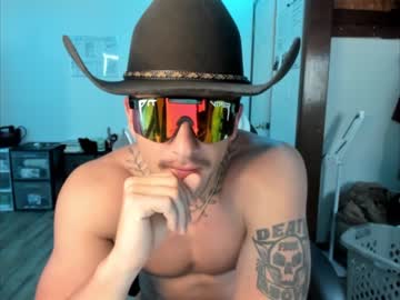 cam couple porn cowsgomoo101 image #4584894