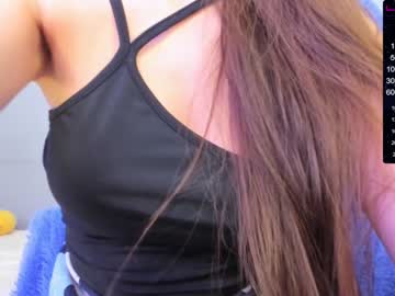 cam girl porn k_kimikooo image #3146072
