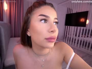 cam girl porn innocentemmy image #1486139