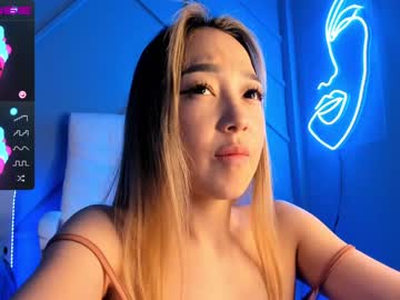 cam girl porn kisimoto_key image #1333486