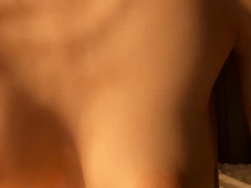 cam girl porn pinkncrazy image #2903877
