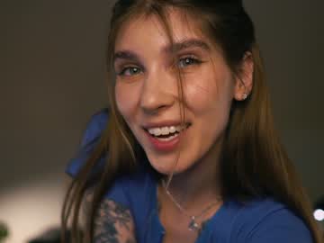 cam girl porn rich_roxy image #6161089