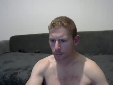 cam couple porn coupleuk3831 image #290206