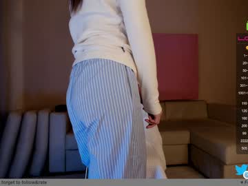 cam girl porn hollyextra image #4885484