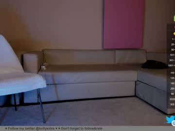 cam girl porn hollyextra image #5055088