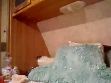 cam man porn moose6810 image #953112