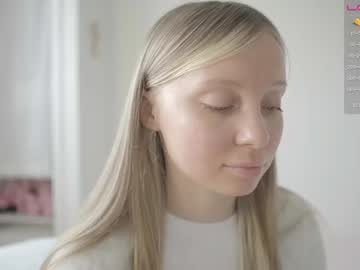 cam girl porn pureangeldolores image #5829200