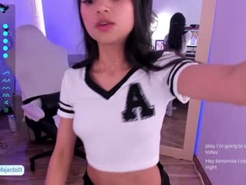cam girl porn sweet_littleee image #5917700