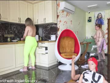 cam couple porn einneuesleben89 image #142457
