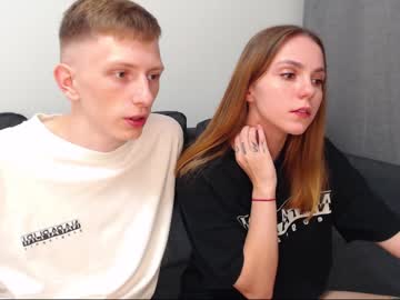 cam couple porn julsweet image #2461193