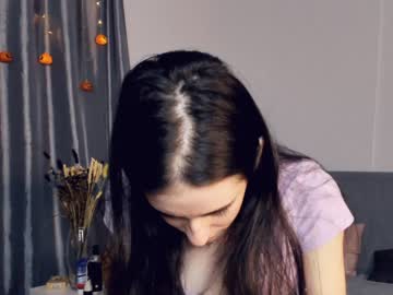 cam girl porn lisawoo image #412491
