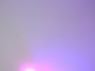 cam girl porn shycinderella image #1060254