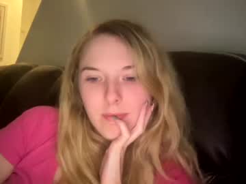 cam girl porn tpink95 image #141131