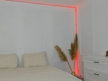 cam girl porn rennatha21 image #3481540
