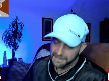 cam man porn whaaaaaaaat image #4057279