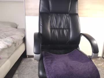 cam girl porn alycetn image #4311454