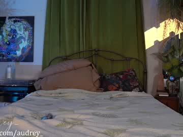 cam girl porn audrey_ image #3069636