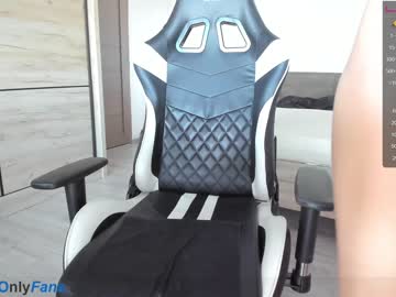 cam girl porn daddysprincess7 image #2318401