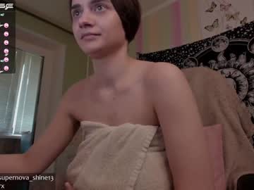 cam girl porn danikanappi image #1888862