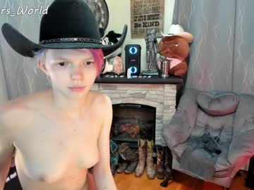 cam girl porn murbears_world image #2303201
