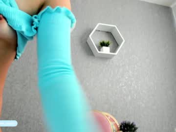 cam girl porn pavlovacoluccii_ image #906625