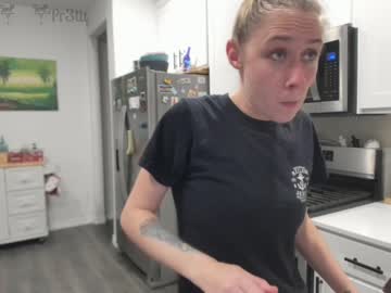 cam girl porn pr3ttyp1nkpussy image #2626632