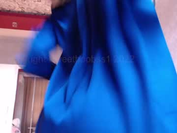 cam girl porn sweetboobss1 image #1097603