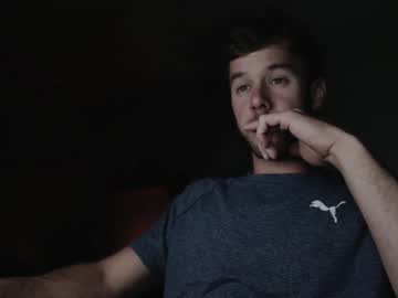 cam man porn alwayzhigh image #2008202